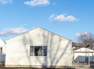 2941 Denison St, Indianapolis, IN