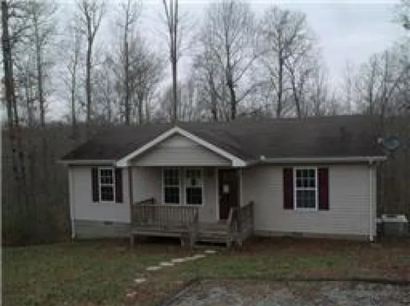 976 Jordan Cir, White Bluff, TN 37187