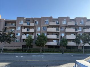 450 E 4th St APT 107, Santa Ana, CA 92701