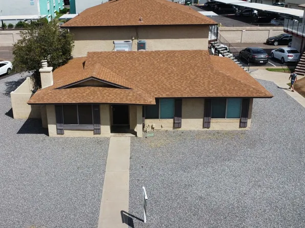 3352 W Harmont Dr #1, Phoenix, AZ 85051