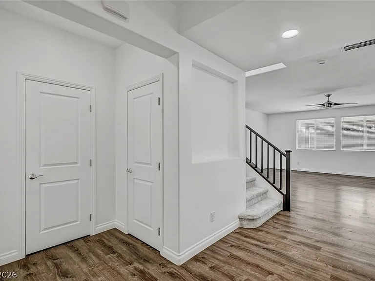 7103 Stanley Frederick St — Photo 20