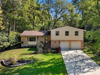 5548 Laureldale Rd, Dayton, OH, 45429