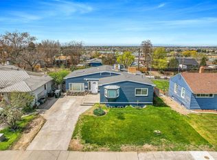 Lakeview Terrace #1, Moses Lake, WA 98837