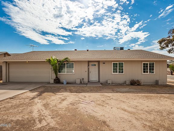 2nd image of 4812 N 77TH Drive