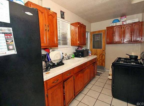 5th image of 4155 Agnes Ave