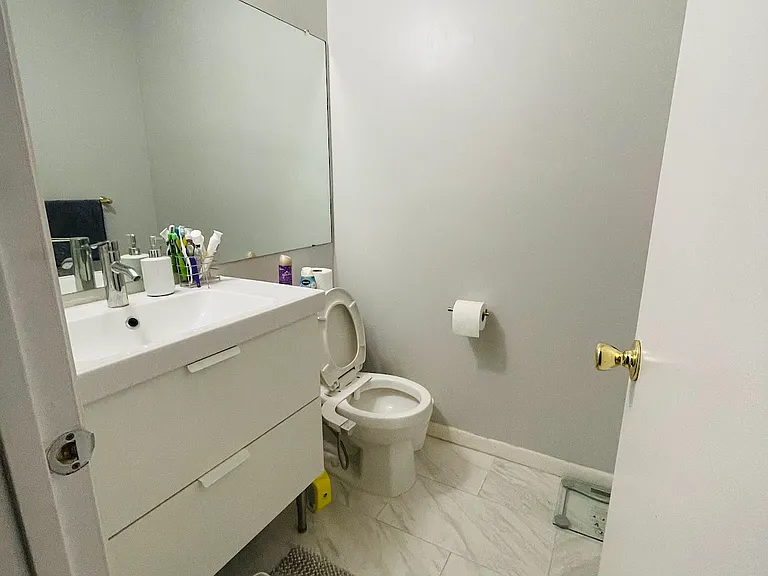 52 Park Gate Dr — Photo 11