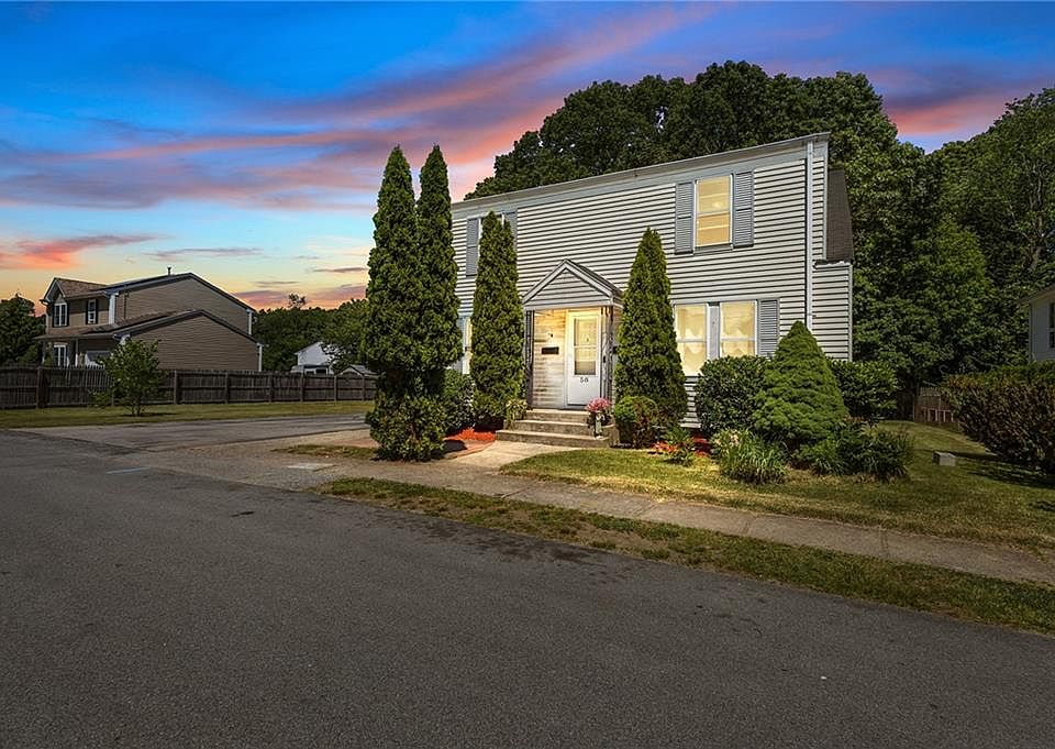 1st image of 58 Perkins Ave