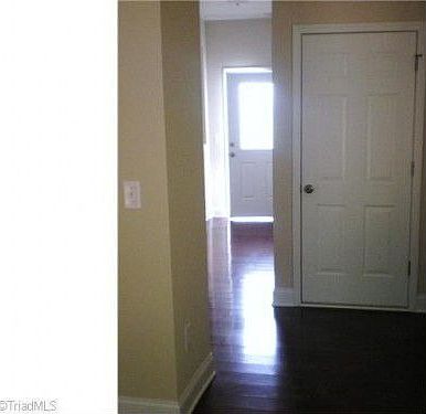 1st image of 1908 Briar Run Dr