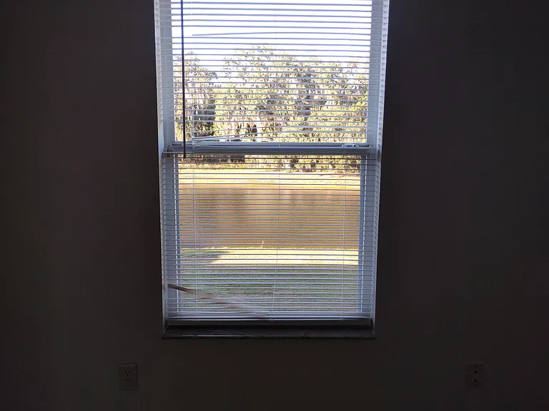 112 Wilson Bay Ct — Photo 11