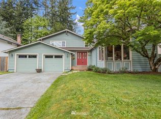 10412 NE 190th St, Bothell, WA 98011