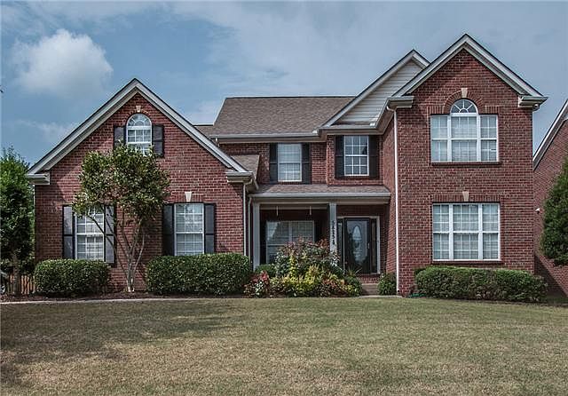 1st image of 5825 Deer Estates Dr