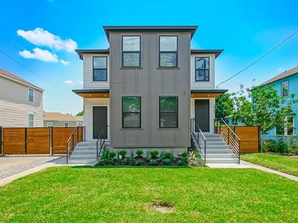 3869 Pauger St, New Orleans, LA 70122