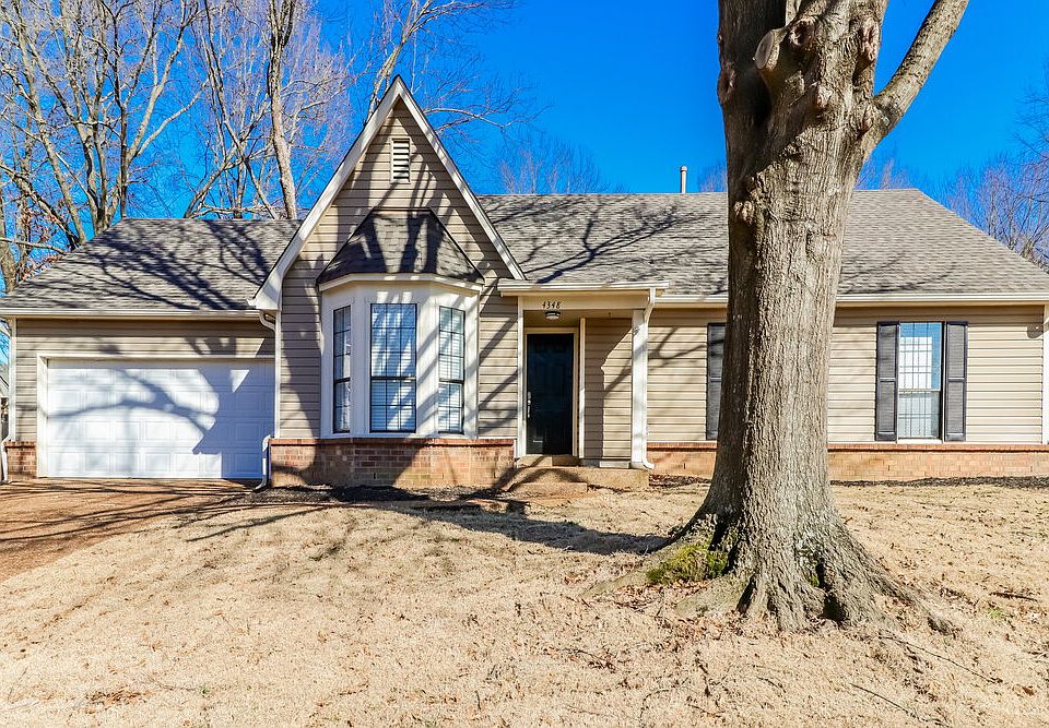 1st image of 4348 Breeds Hill Dr