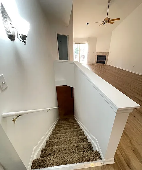 30885 Lee Frank Ln #8 — Photo 39