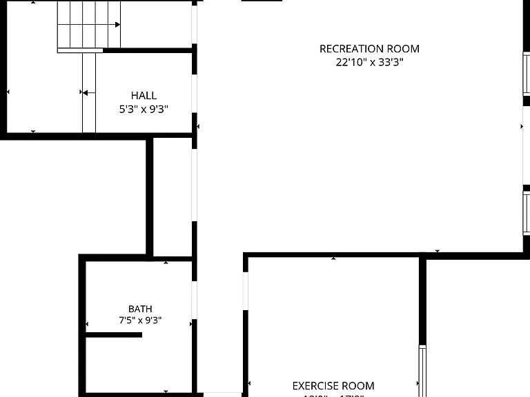 133 E Woods Dr — Photo 35