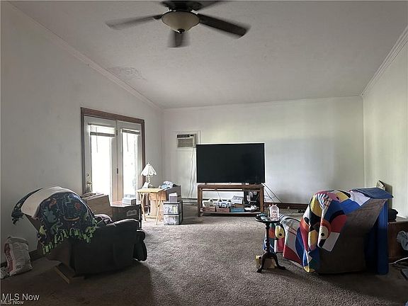 3rd image of 6009 Cinnamon Dr