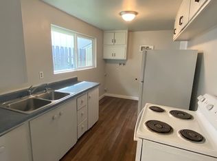 3304 Ward Ave, Bremerton, WA 98310