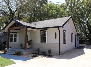 105 1st St, Gainesville, GA 30504