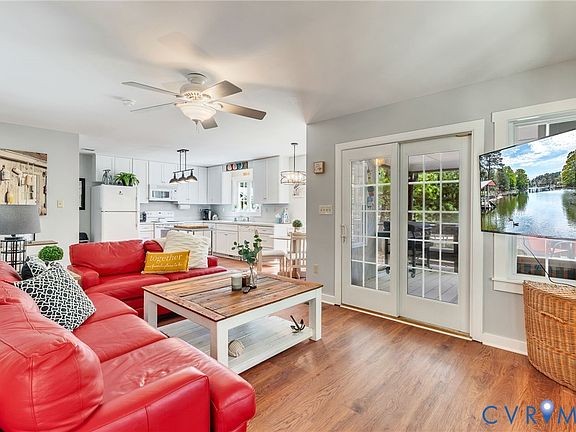 2nd image of 193 Deep Water Ln