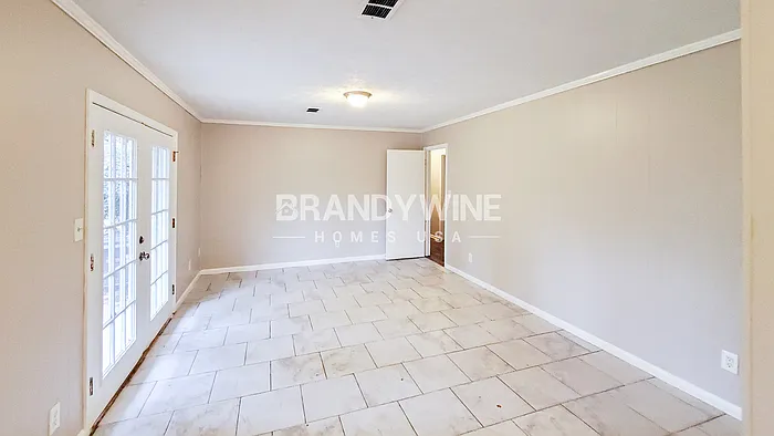 325 Pointer Ct — Photo 4