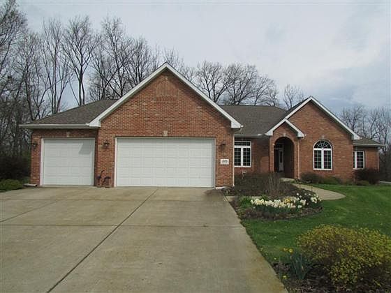 2nd image of 5809 W Cassidy Dr