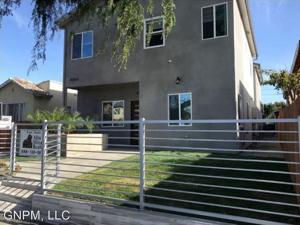1st image of 1604 E 87th Pl #8618306