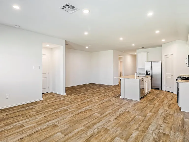 30846 Brightwell Bnd — Photo 11