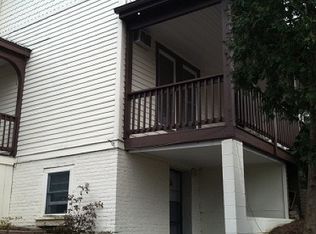 27 Prospect St, Morristown, NJ 07960
