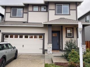 13761 SE 185th Way, Renton, WA 98058