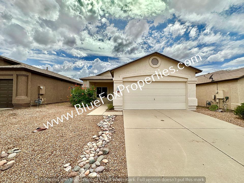1st image of 9198 E Muleshoe St