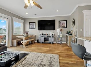 5835 Bay Village Dr STE 201, Athens, AL 35611