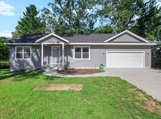 1025 Sullivan Rd, Muskegon, MI 49442