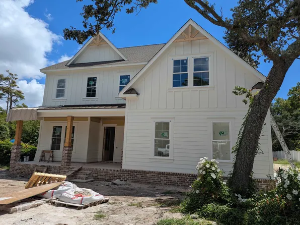 5720 Springs Ave., Myrtle Beach, SC 29577