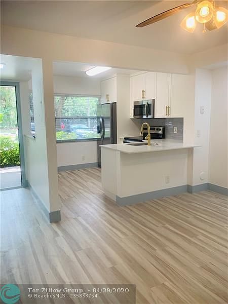 1st image of 12501 SW 14th St APT 106R