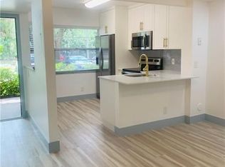 12501 SW 14th St APT 106R, Hollywood, FL 33027