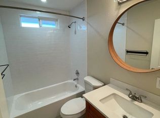 1024 10th Ave APT B, Redwood City, CA