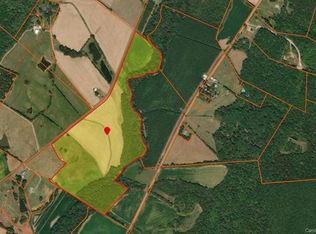 3400 Little Buffalo Creek Rd, Mount Pleasant, NC 28124