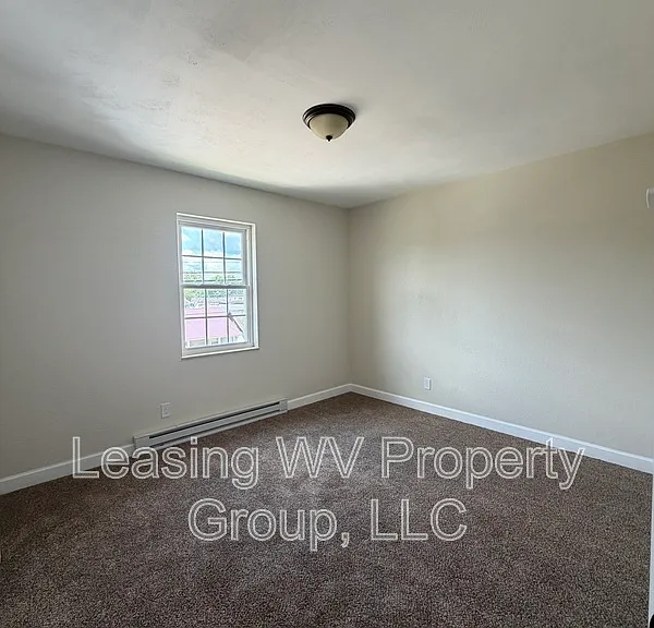 1101 Main Ave #7 — Photo 7