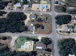 2330 W Menores Dr #1, Dunnellon, FL 34434