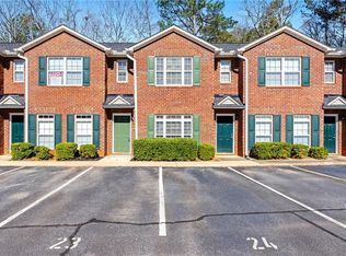 637 Huntington Rd APT C3, Athens, GA 30606