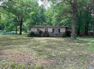 496 W Limestone Rd, Hazel Green, AL 35750