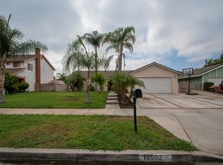 10902 Cochran Ave, Riverside, CA 92505