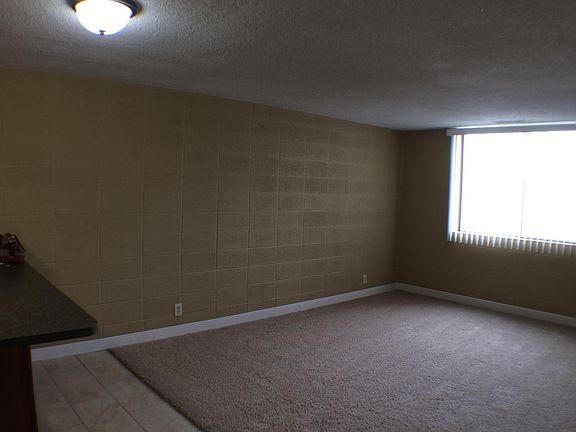 4th image of 601 S 18th St APT 202