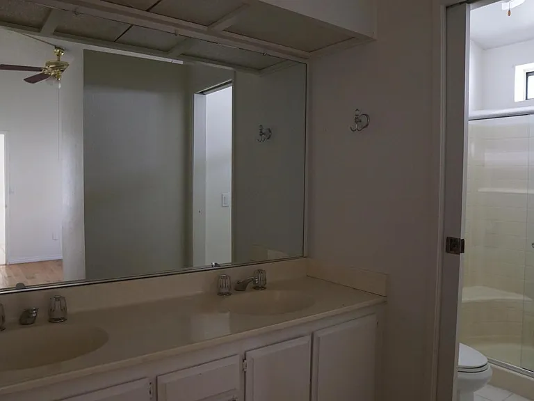 77818 Calypso Rd — Photo 22