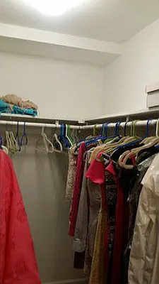 Rented by Azure Realty NY LLC | media 24