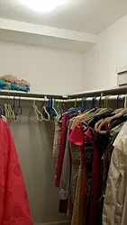 Rented by Azure Realty NY LLC