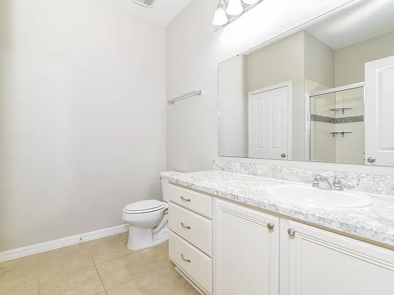 3231 Bayou Ln — Photo 14