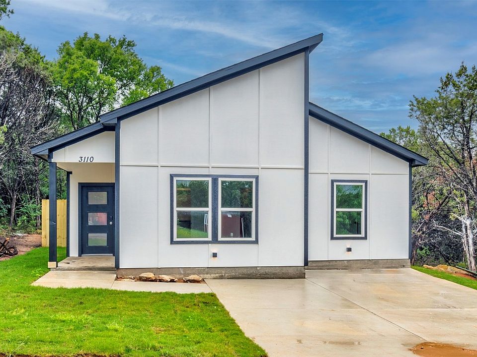 3110 Neches River Trl, Granbury, TX 76048 MLS 20309718 Zillow