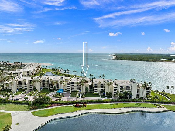 3rd image of 2808 SE Dune Drive #1403