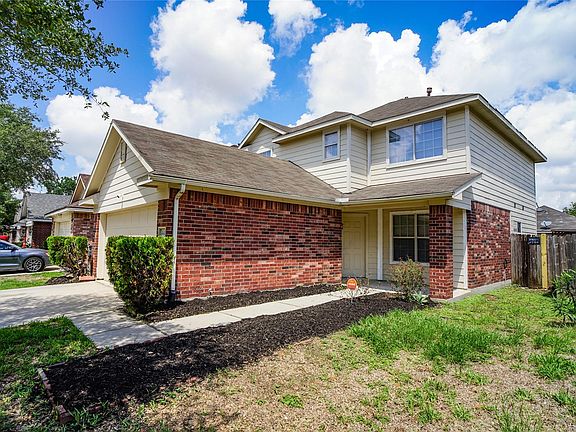 3rd image of 1419 Rising Springs Ln